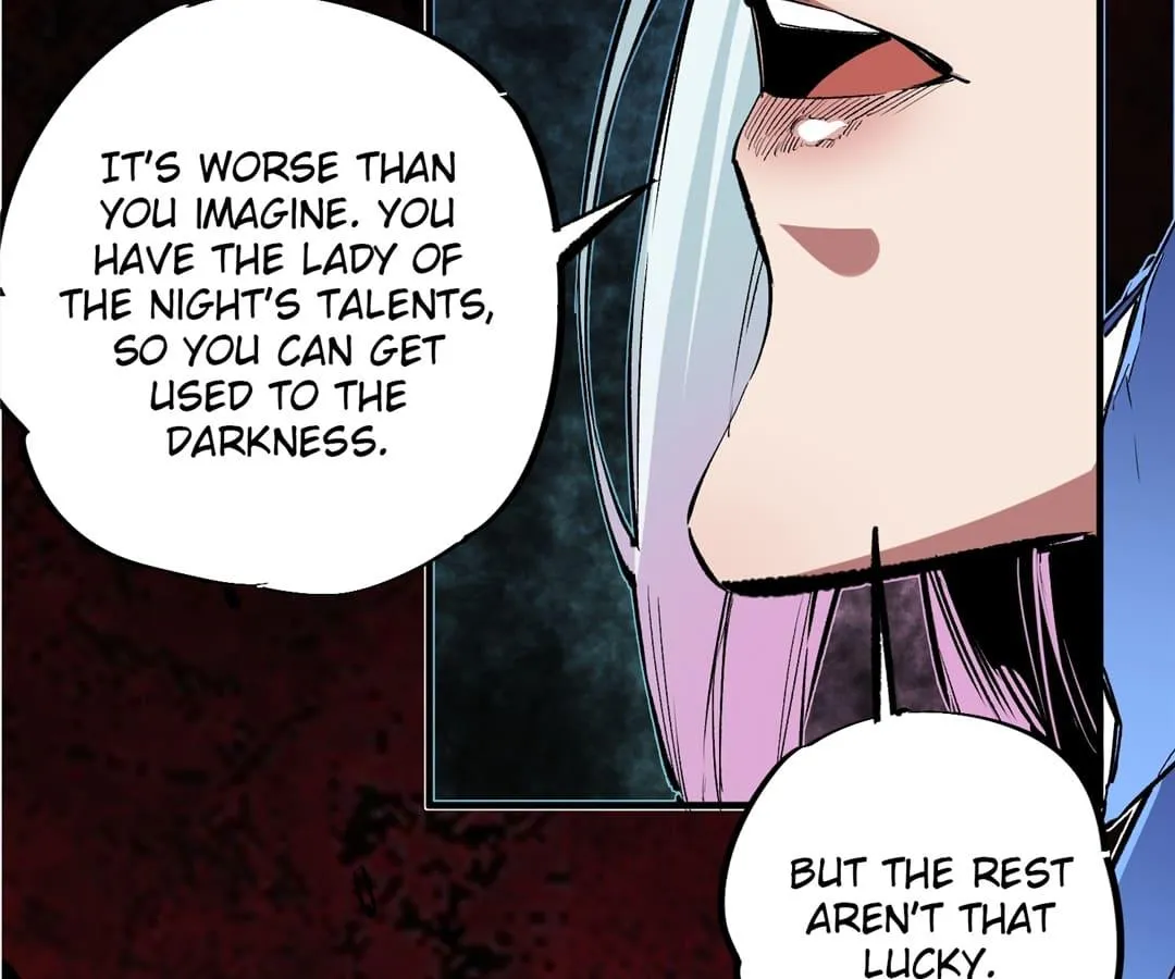 The Jobless Guy Who Has Come to Slay Chapter 26 page 92 - 