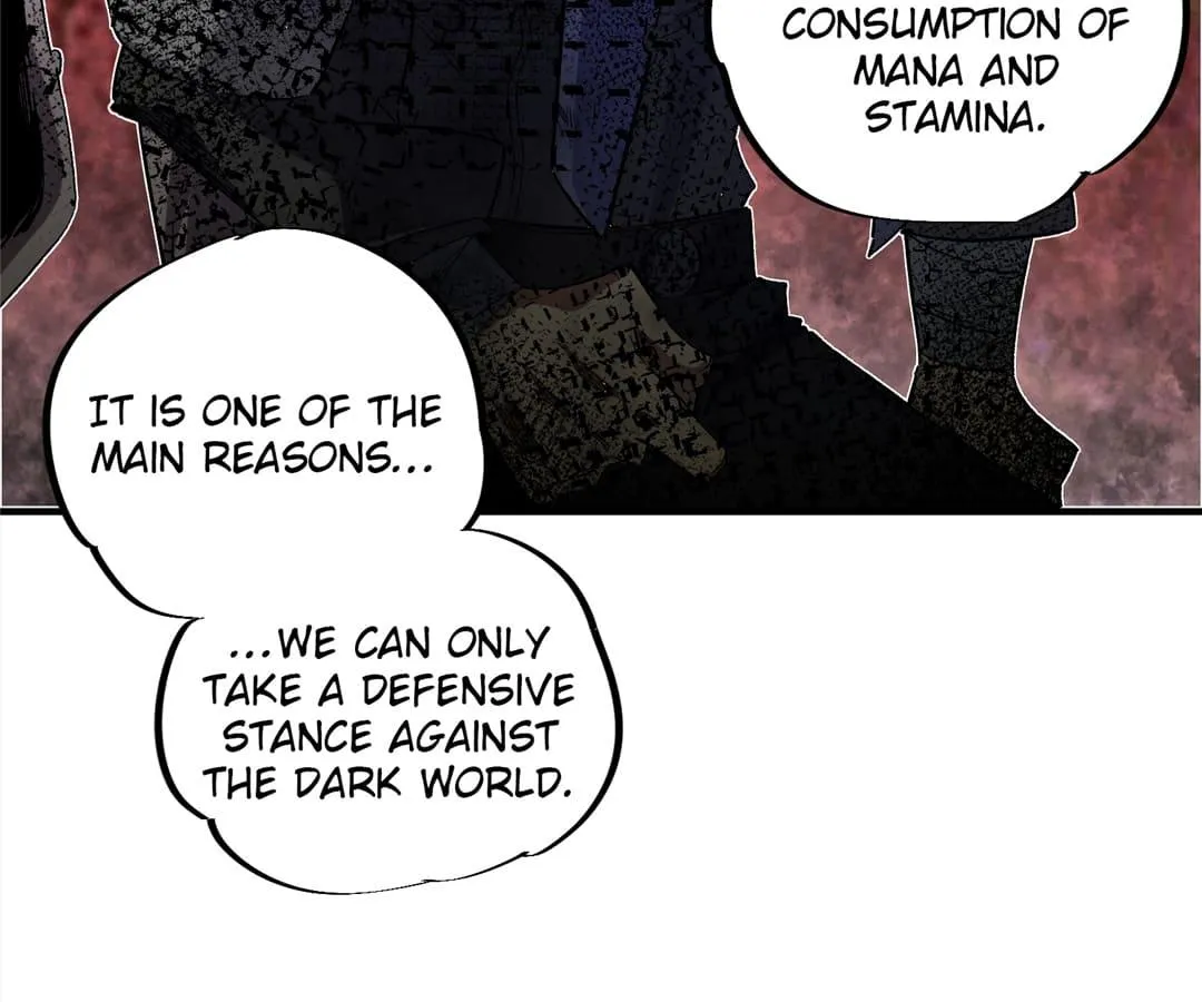 The Jobless Guy Who Has Come to Slay Chapter 26 page 95 - 