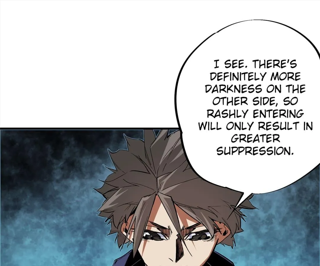The Jobless Guy Who Has Come to Slay Chapter 26 page 96 - 