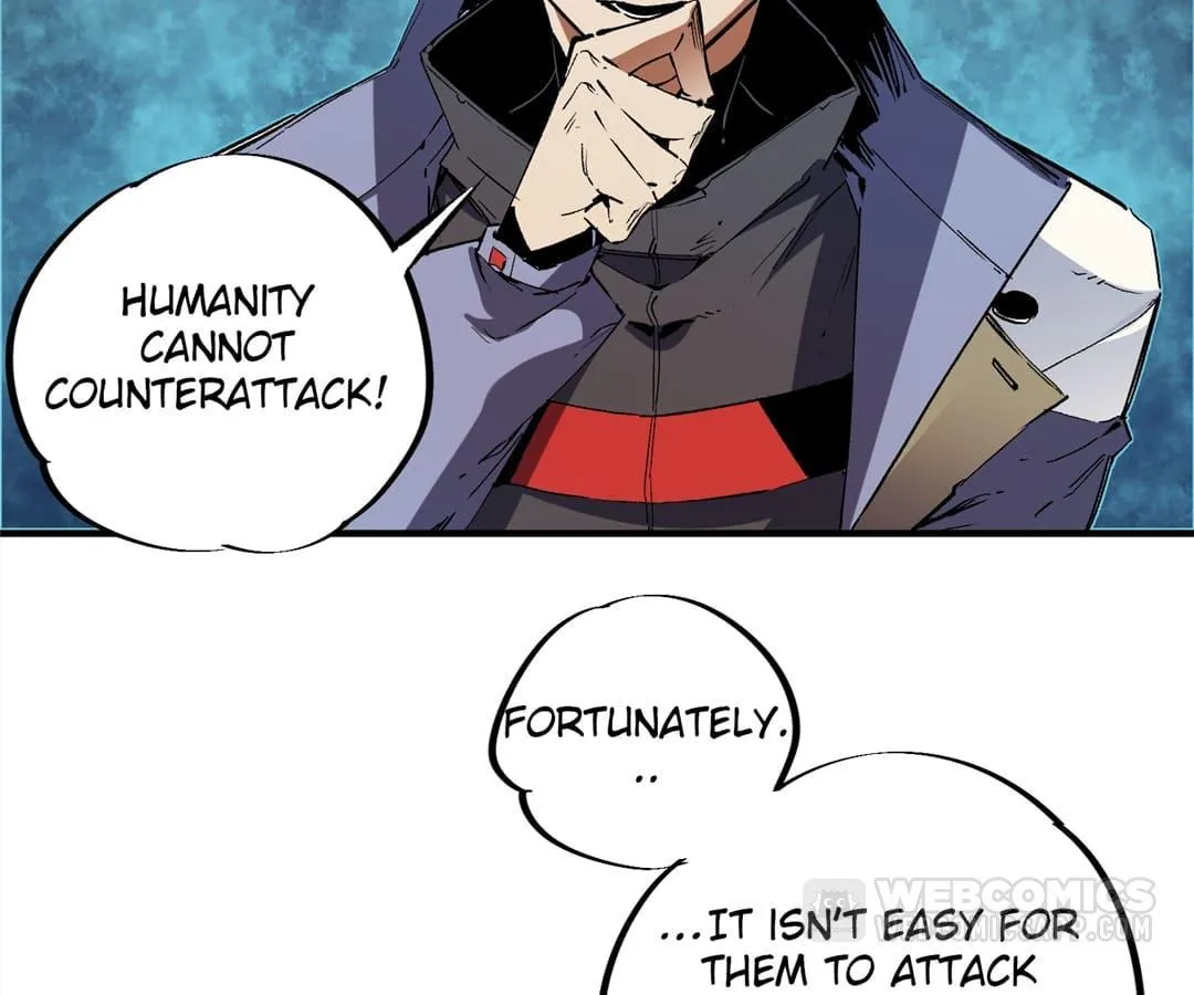 The Jobless Guy Who Has Come to Slay Chapter 26 page 97 - 