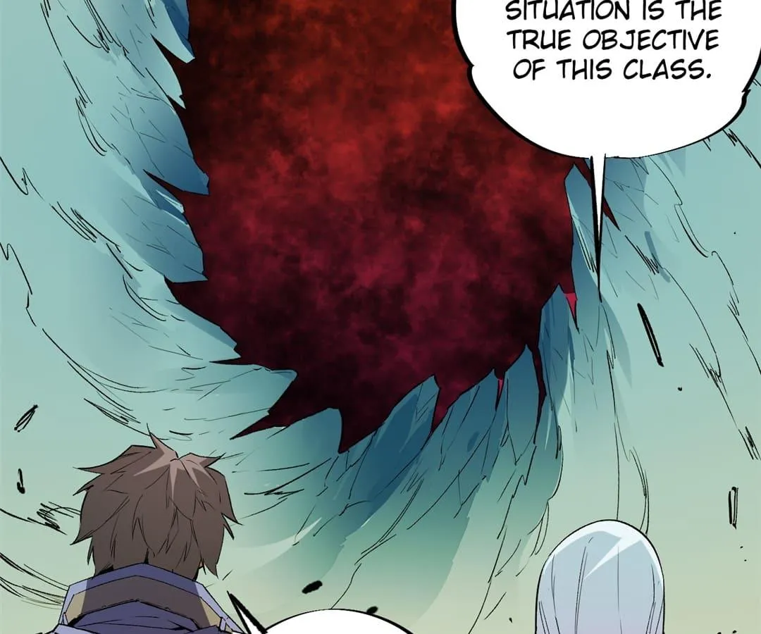 The Jobless Guy Who Has Come to Slay Chapter 26 page 100 - 
