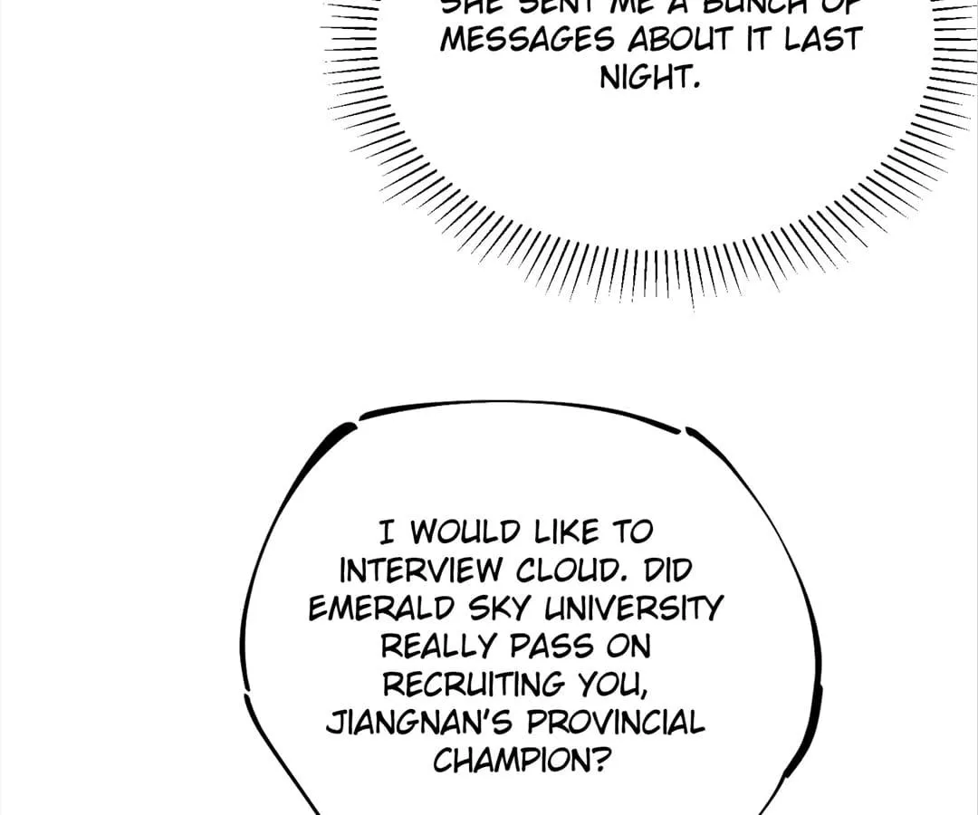 The Jobless Guy Who Has Come to Slay Chapter 27 page 101 - 