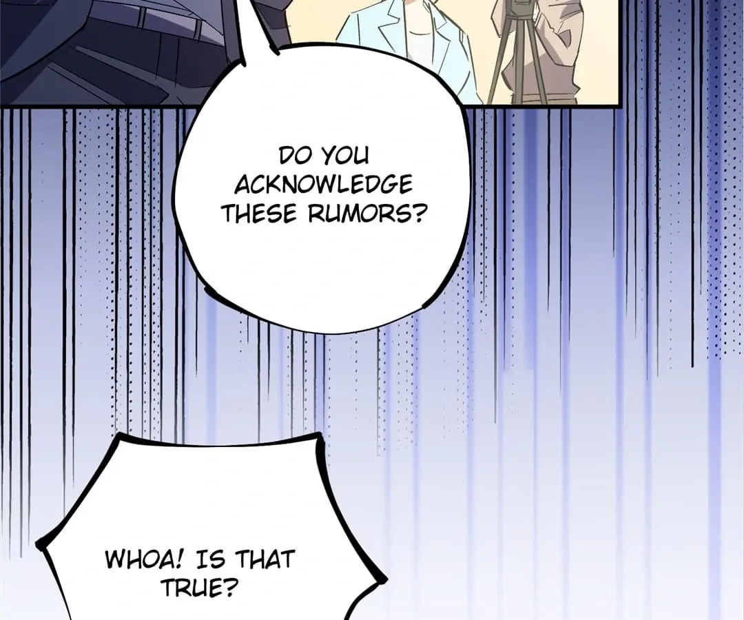 The Jobless Guy Who Has Come to Slay Chapter 27 page 104 - 