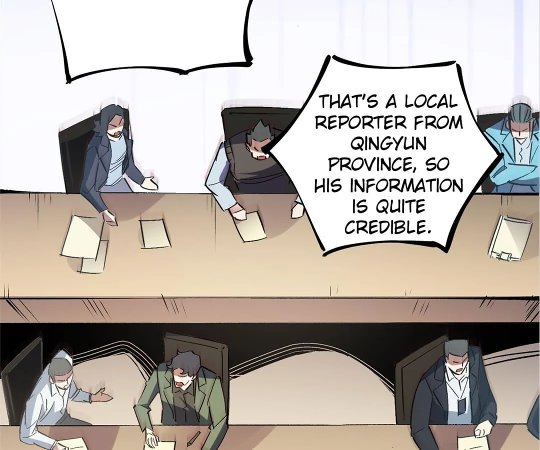 The Jobless Guy Who Has Come to Slay Chapter 27 page 105 - 