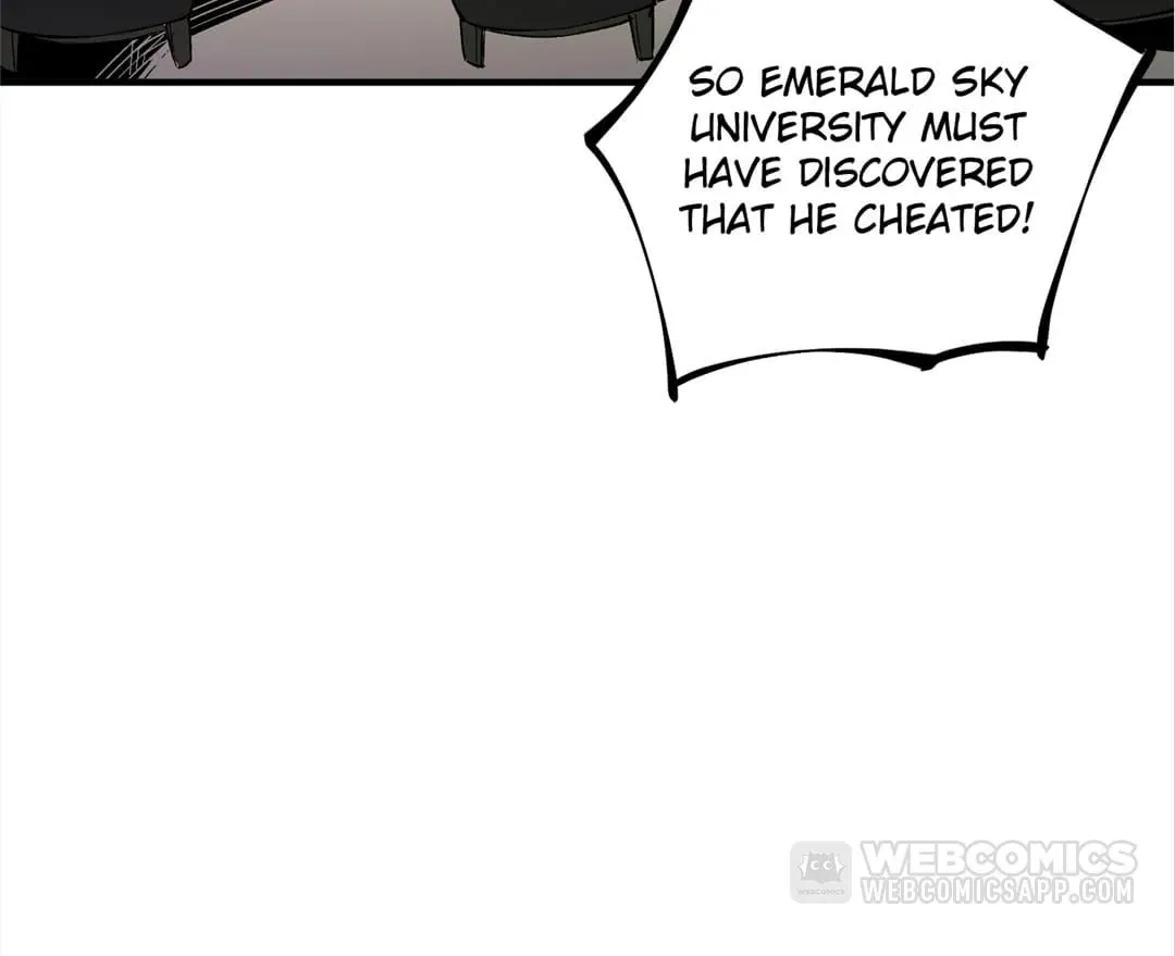 The Jobless Guy Who Has Come to Slay Chapter 27 page 107 - 