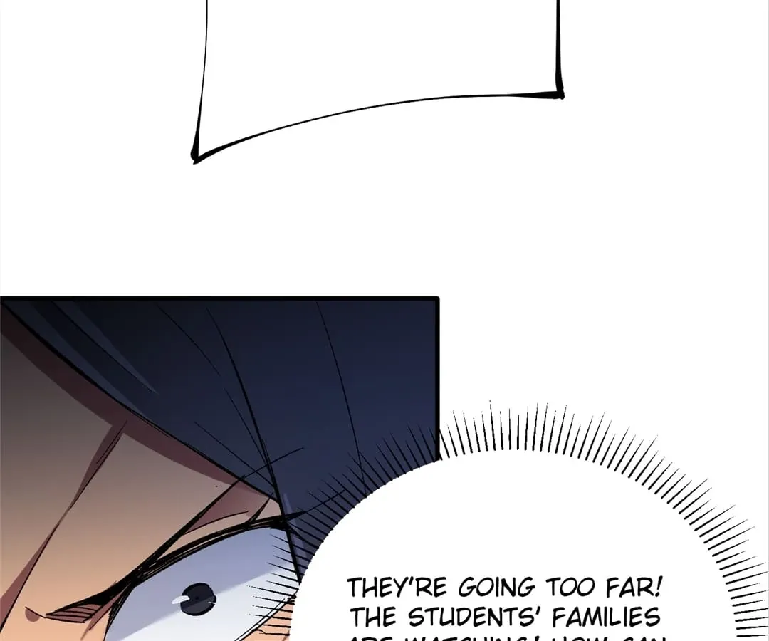The Jobless Guy Who Has Come to Slay Chapter 27 page 112 - 