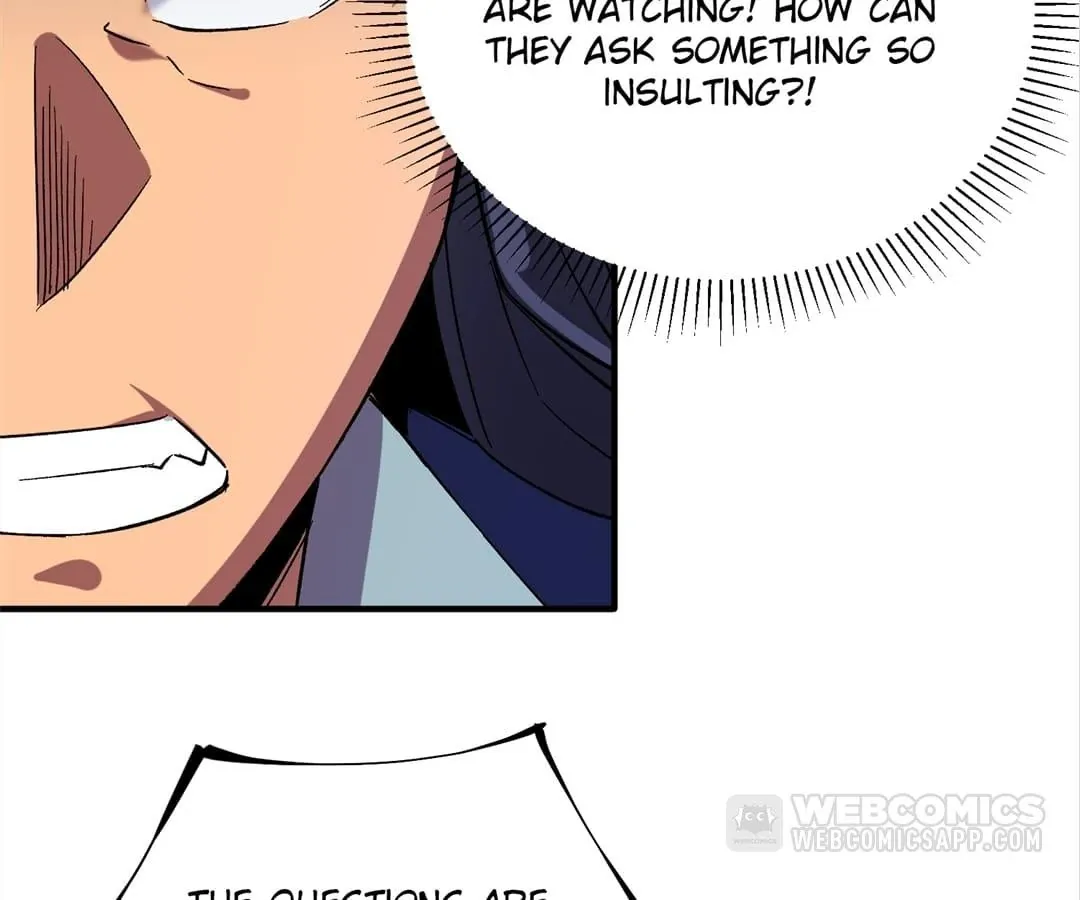 The Jobless Guy Who Has Come to Slay Chapter 27 page 113 - 