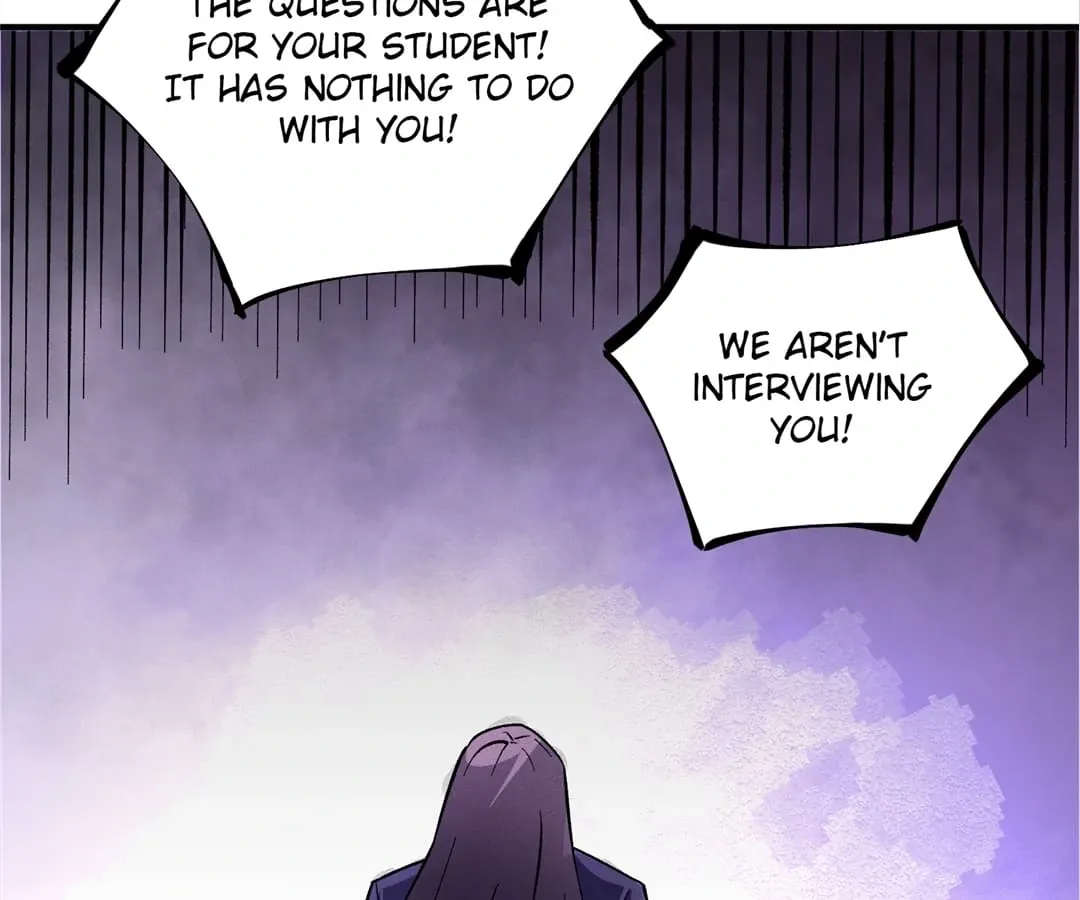 The Jobless Guy Who Has Come to Slay Chapter 27 page 114 - 
