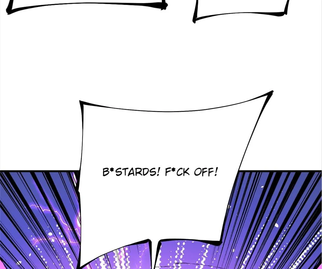 The Jobless Guy Who Has Come to Slay Chapter 27 page 116 - 