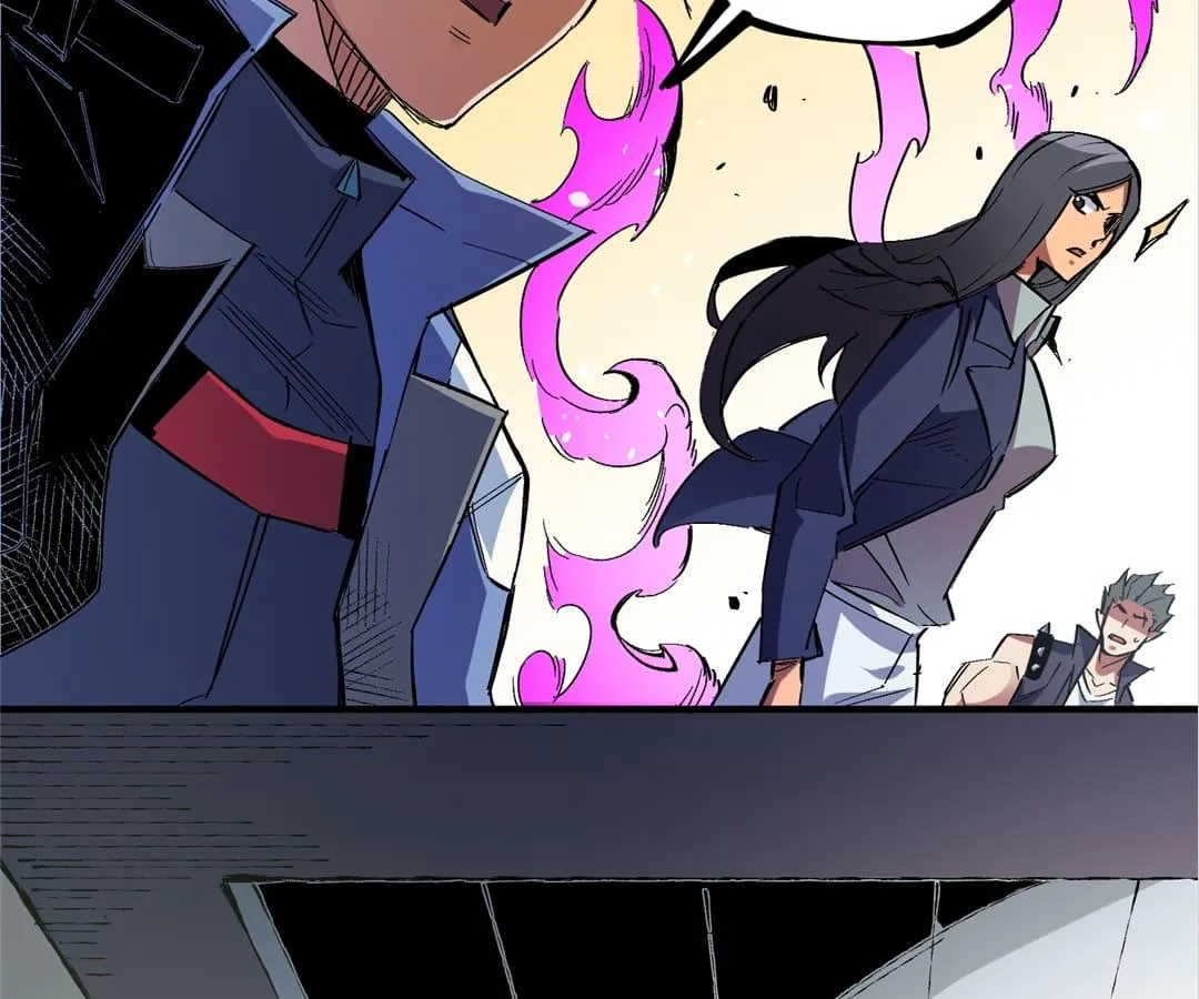 The Jobless Guy Who Has Come to Slay Chapter 27 page 119 - 