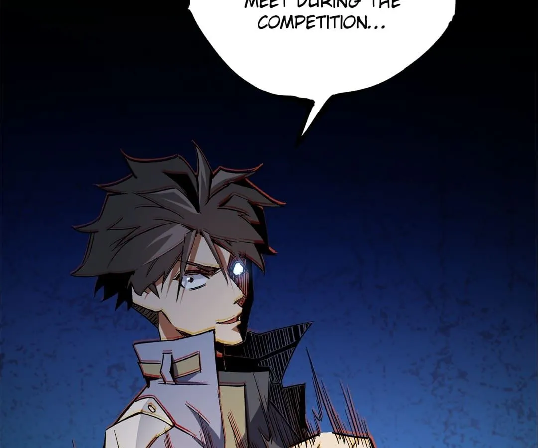 The Jobless Guy Who Has Come to Slay Chapter 27 page 122 - 