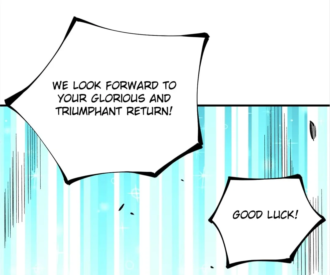 The Jobless Guy Who Has Come to Slay Chapter 27 page 36 - 