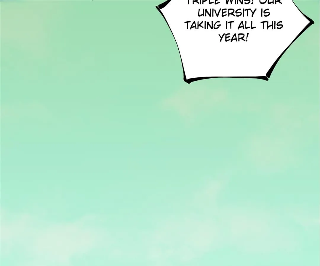 The Jobless Guy Who Has Come to Slay Chapter 27 page 38 - 