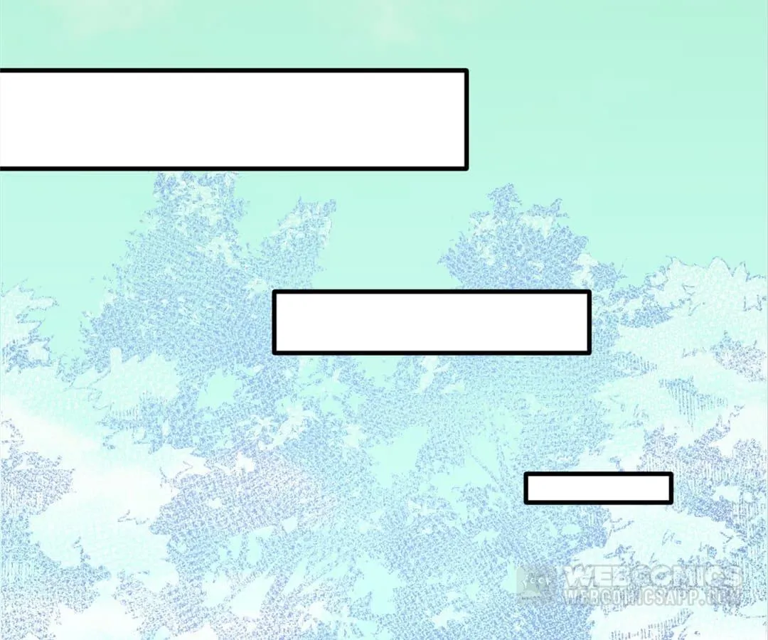 The Jobless Guy Who Has Come to Slay Chapter 27 page 39 - 