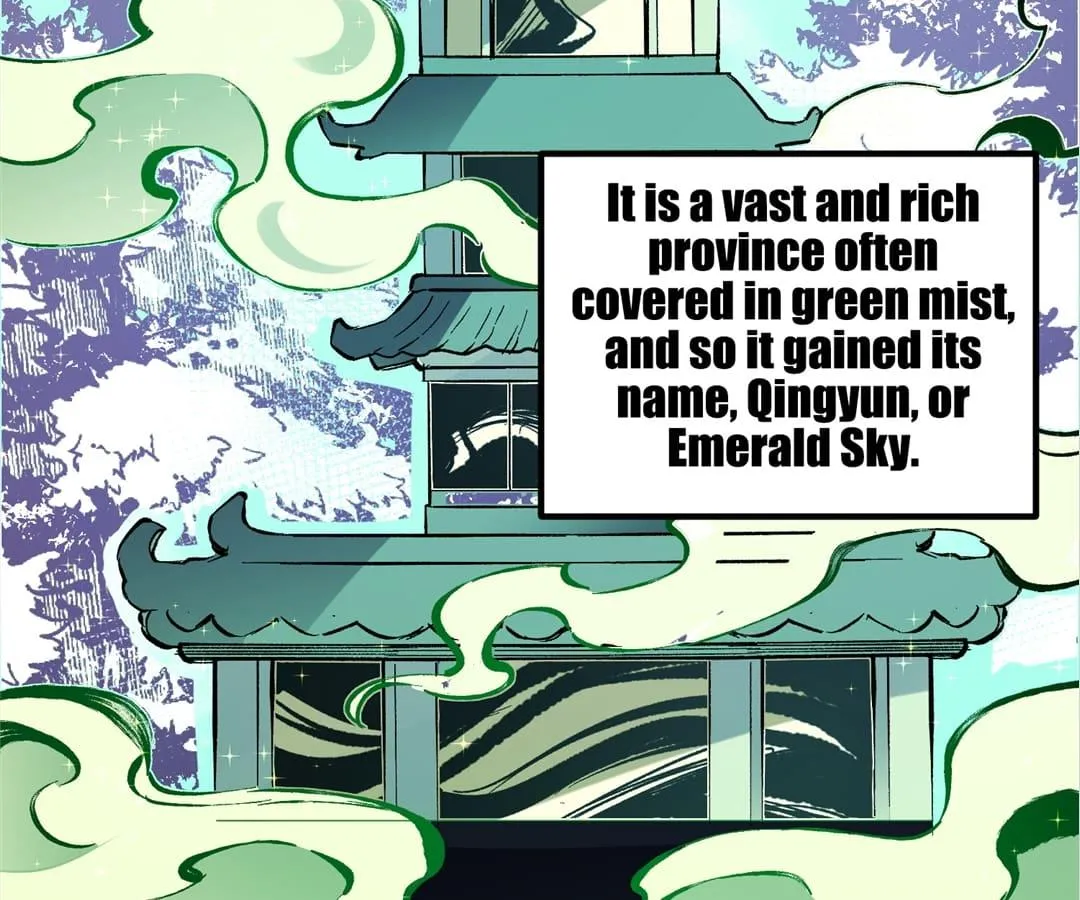 The Jobless Guy Who Has Come to Slay Chapter 27 page 41 - 