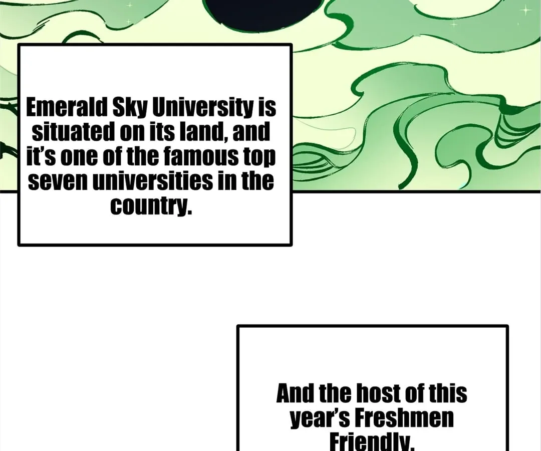 The Jobless Guy Who Has Come to Slay Chapter 27 page 42 - 