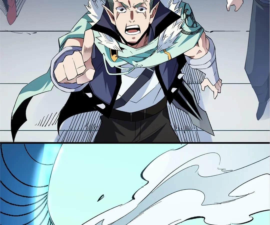 The Jobless Guy Who Has Come to Slay Chapter 27 page 47 - 