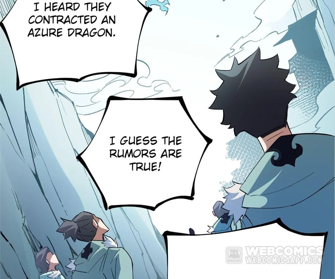 The Jobless Guy Who Has Come to Slay Chapter 27 page 49 - 