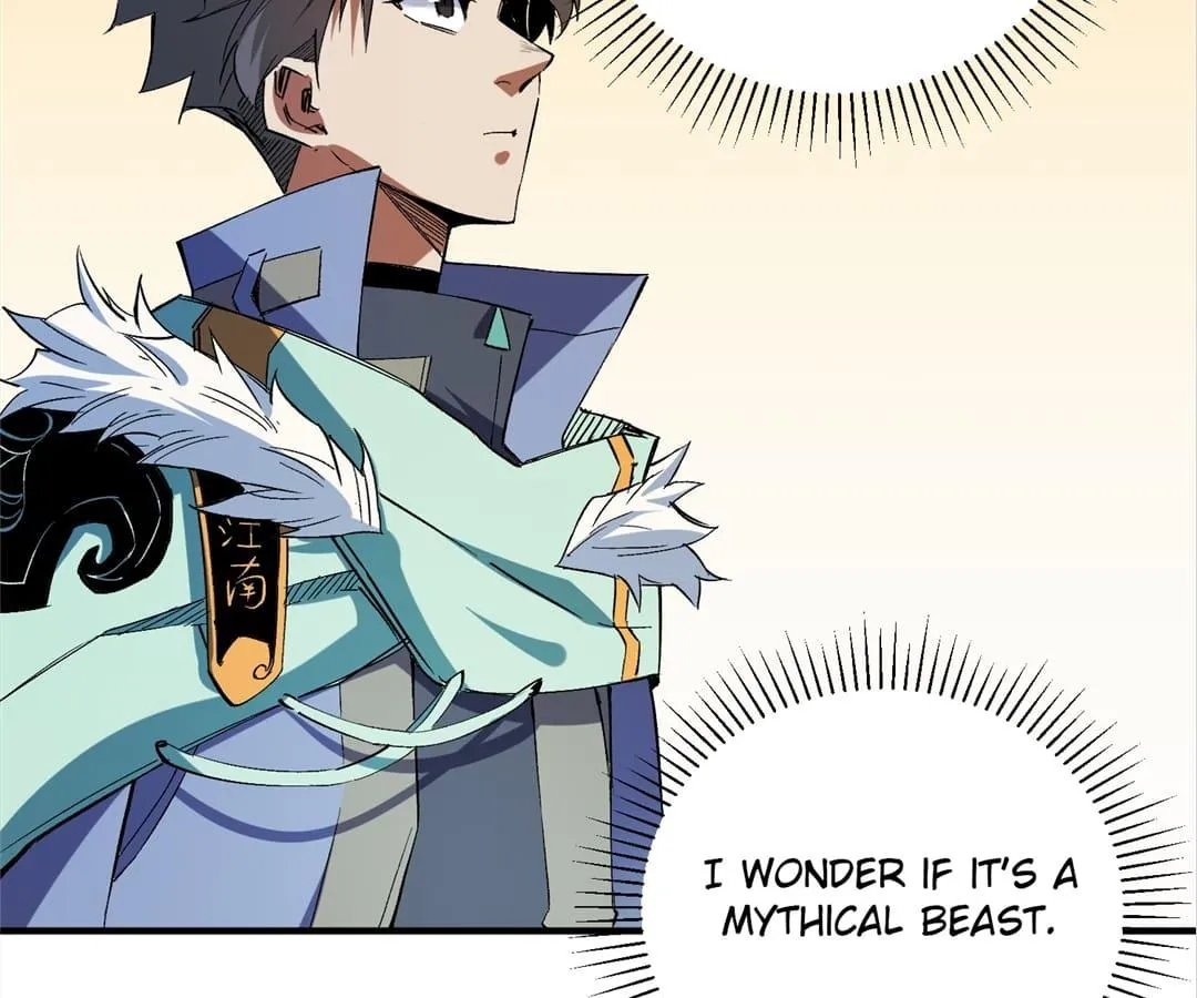 The Jobless Guy Who Has Come to Slay Chapter 27 page 51 - 