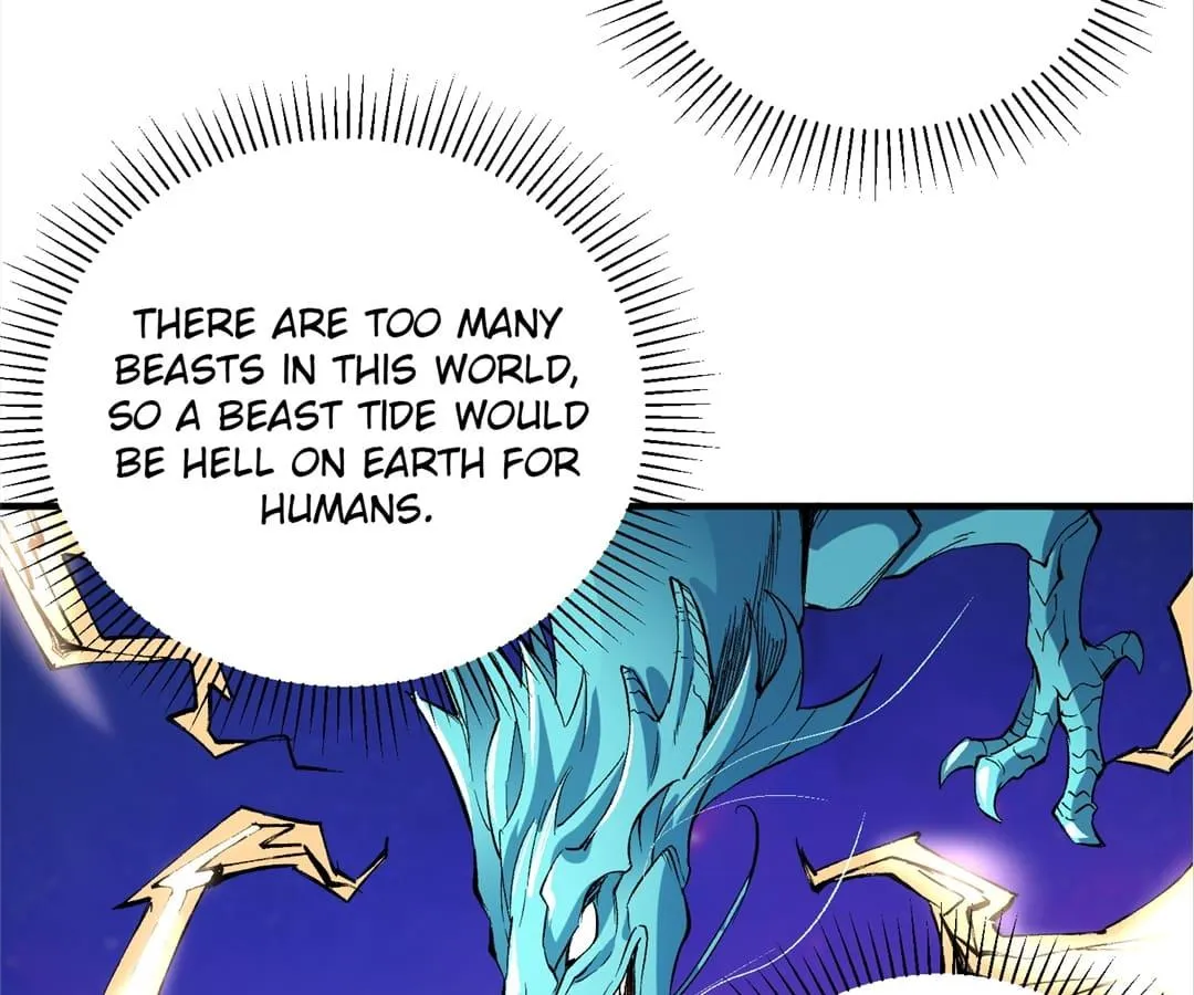 The Jobless Guy Who Has Come to Slay Chapter 27 page 52 - 