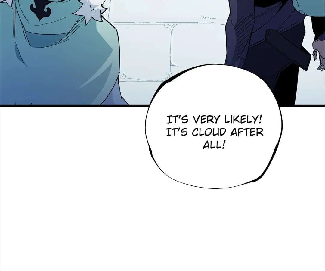 The Jobless Guy Who Has Come to Slay Chapter 27 page 58 - 