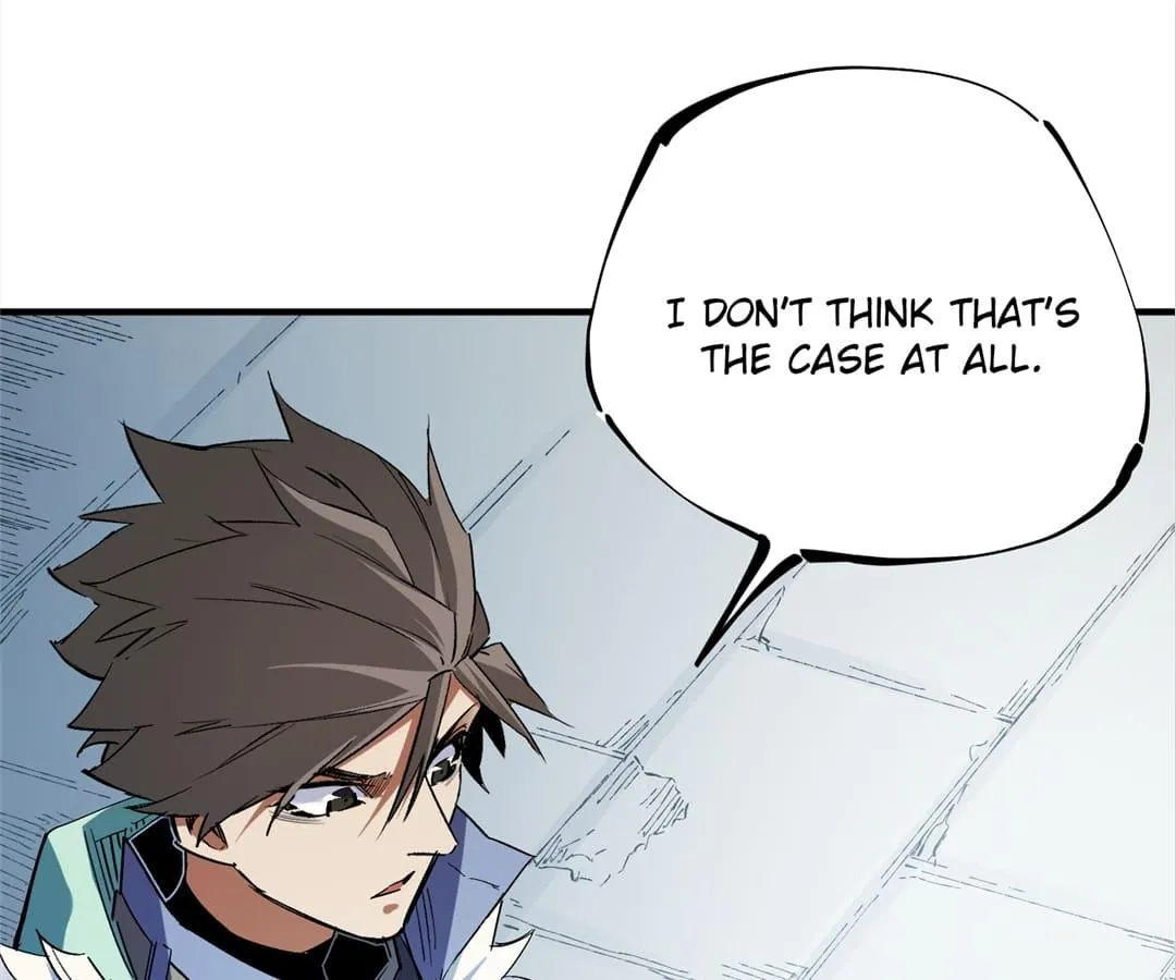 The Jobless Guy Who Has Come to Slay Chapter 27 page 59 - 