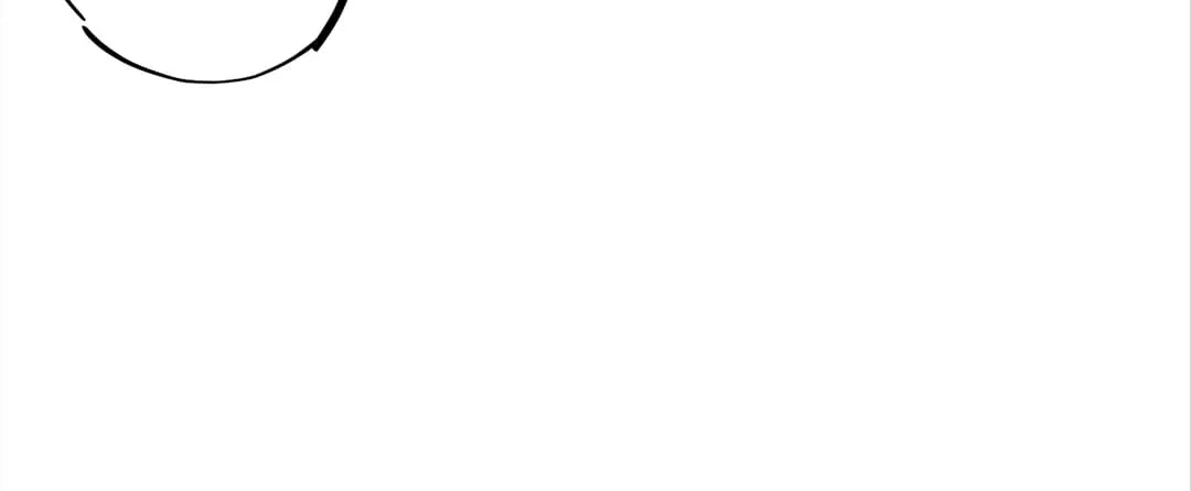 The Jobless Guy Who Has Come to Slay Chapter 27 page 64 - 