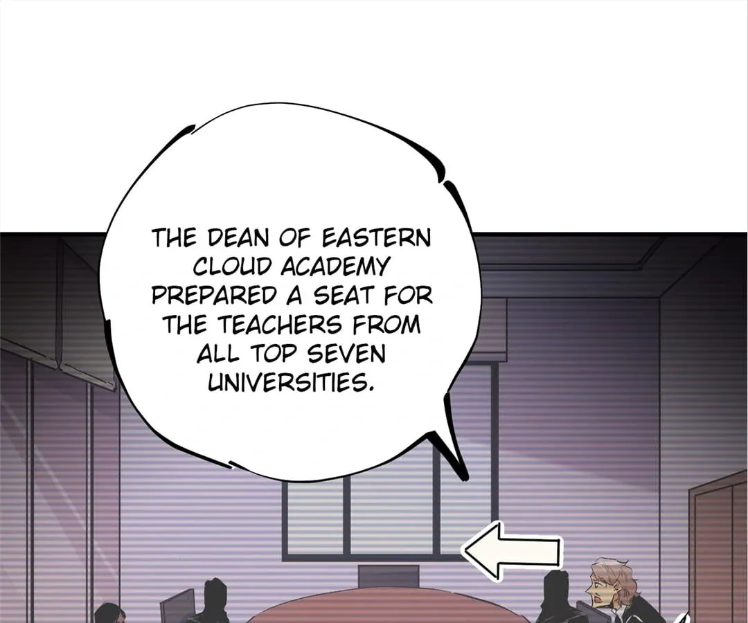 The Jobless Guy Who Has Come to Slay Chapter 27 page 65 - 