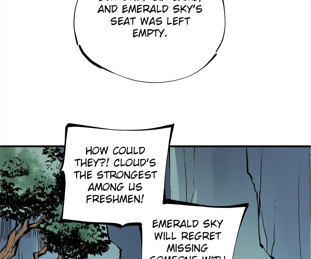 The Jobless Guy Who Has Come to Slay Chapter 27 page 67 - 