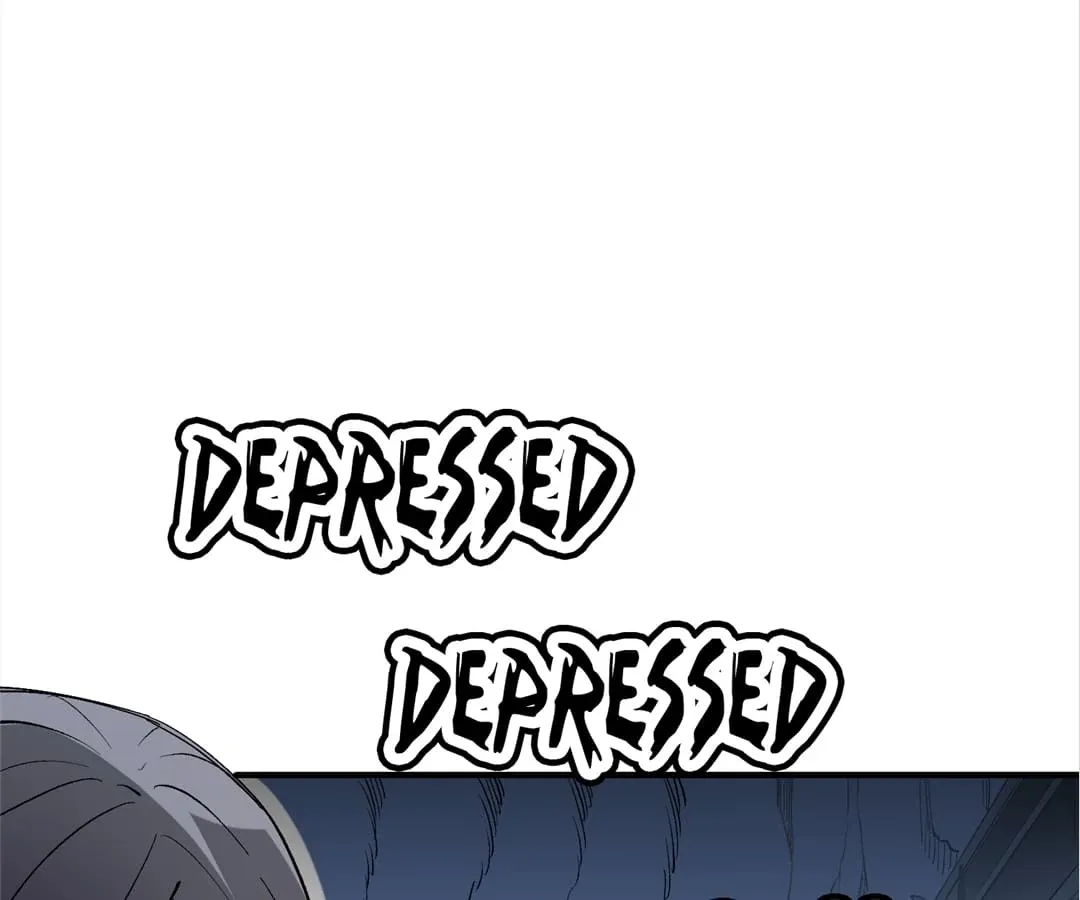 The Jobless Guy Who Has Come to Slay Chapter 27 page 77 - 
