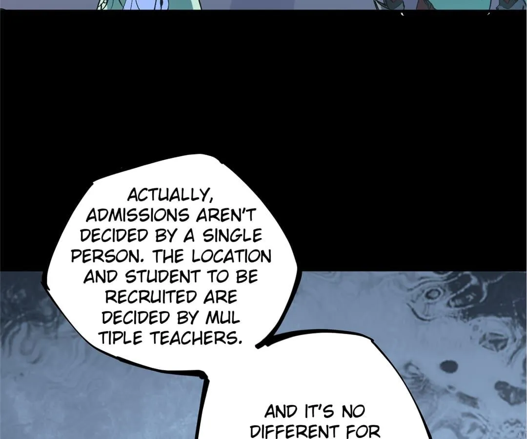The Jobless Guy Who Has Come to Slay Chapter 27 page 88 - 