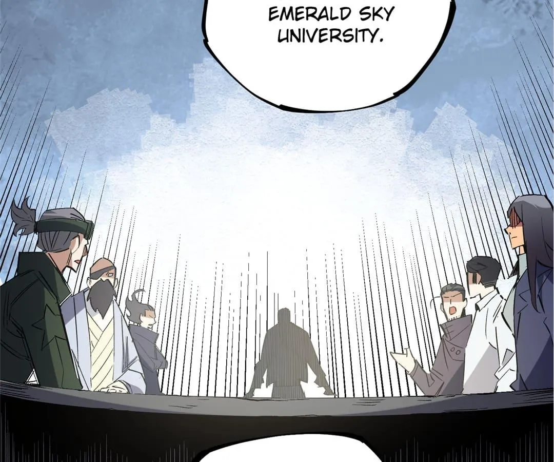 The Jobless Guy Who Has Come to Slay Chapter 27 page 89 - 