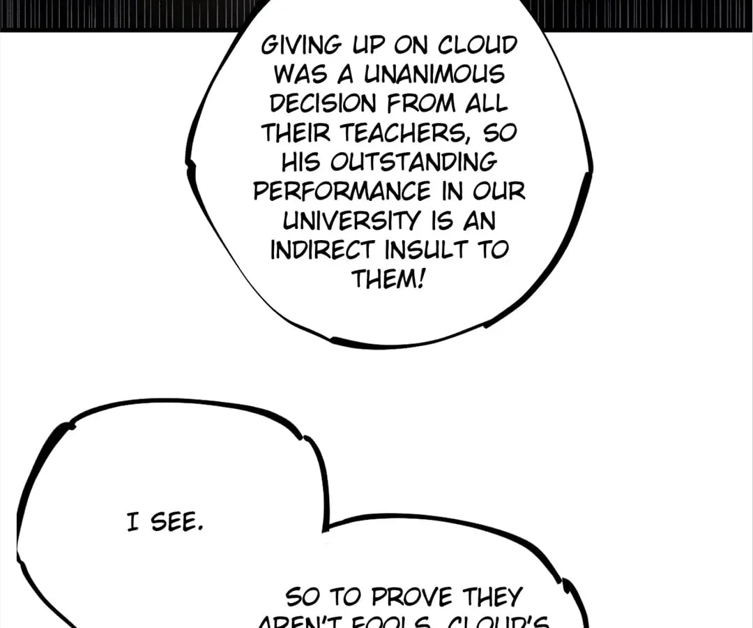 The Jobless Guy Who Has Come to Slay Chapter 27 page 90 - 