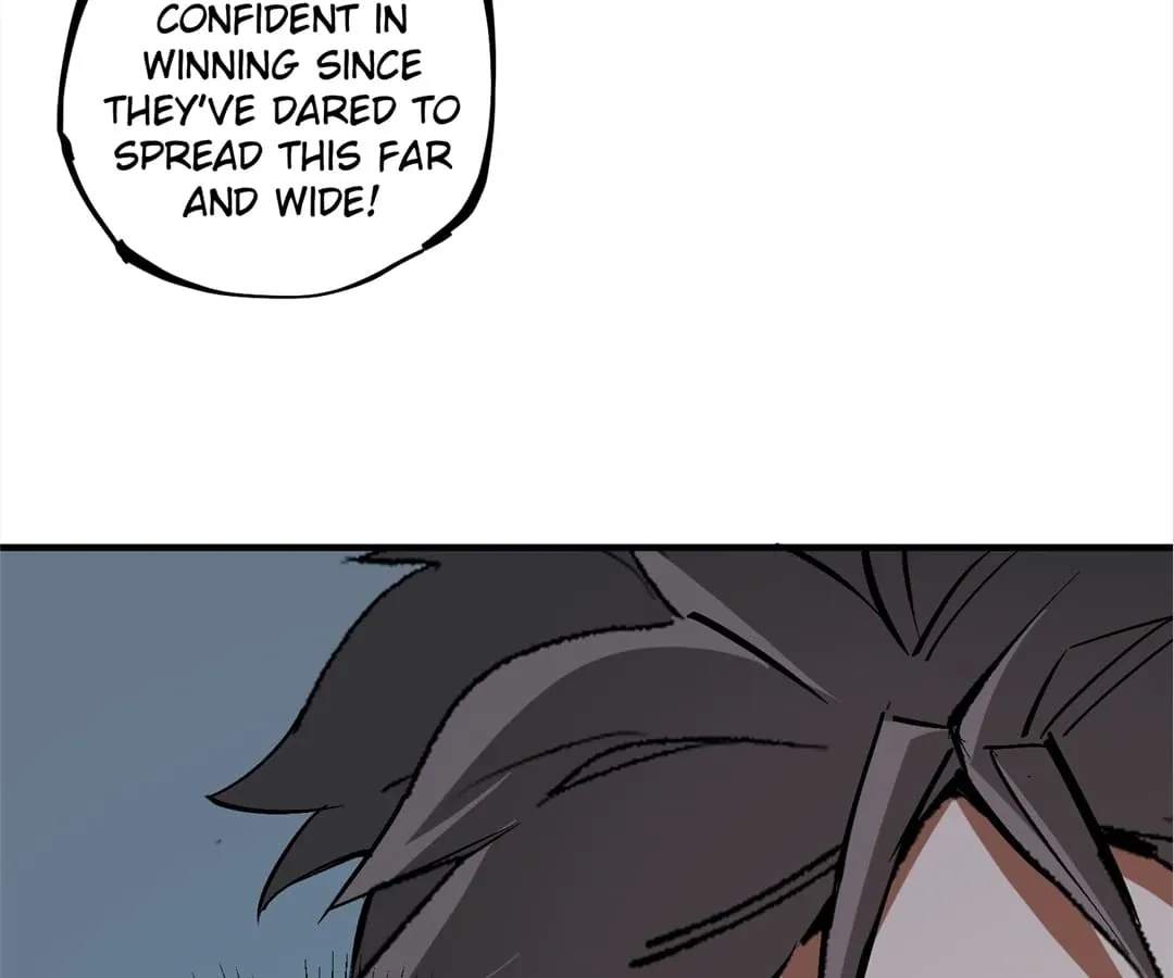 The Jobless Guy Who Has Come to Slay Chapter 27 page 92 - 