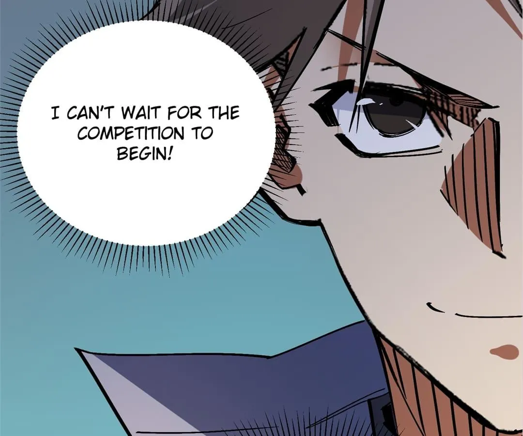 The Jobless Guy Who Has Come to Slay Chapter 27 page 93 - 
