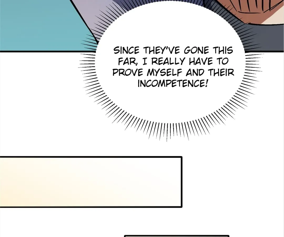The Jobless Guy Who Has Come to Slay Chapter 27 page 94 - 