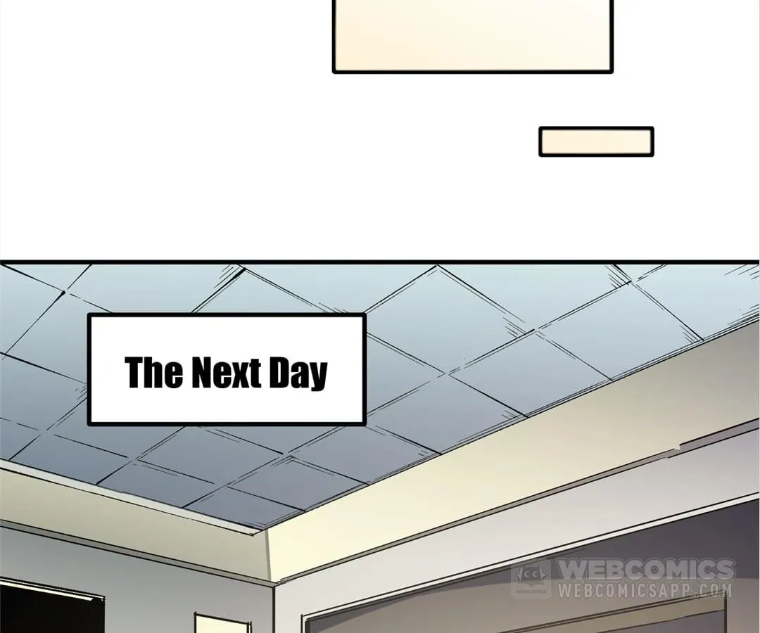 The Jobless Guy Who Has Come to Slay Chapter 27 page 95 - 