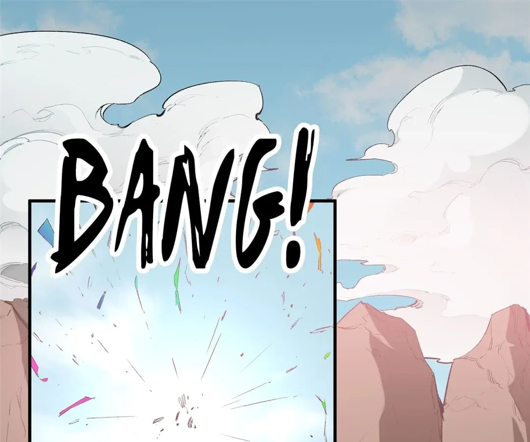 The Jobless Guy Who Has Come to Slay Chapter 28 page 2 - 