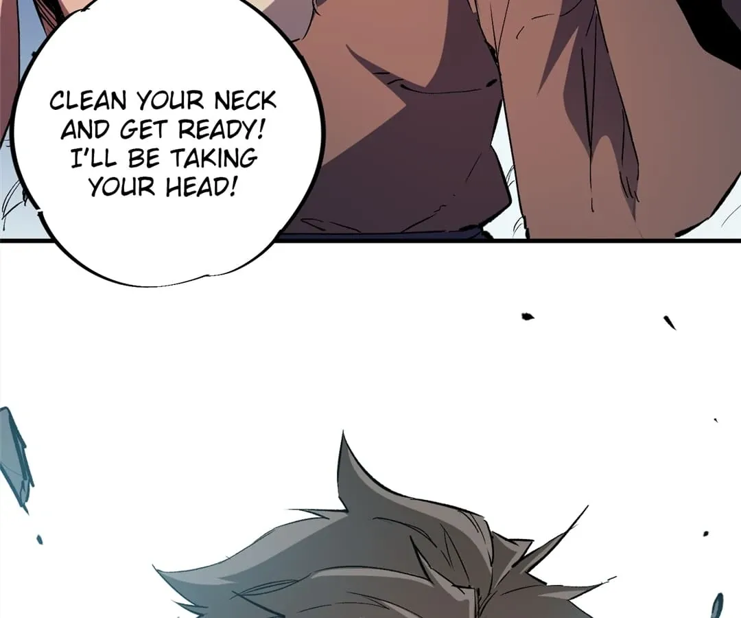 The Jobless Guy Who Has Come to Slay Chapter 28 page 102 - 