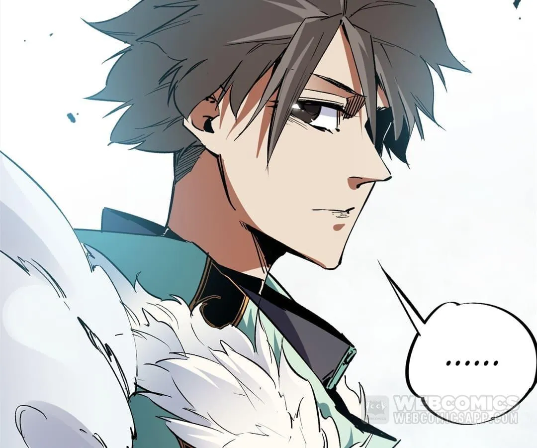 The Jobless Guy Who Has Come to Slay Chapter 28 page 103 - 