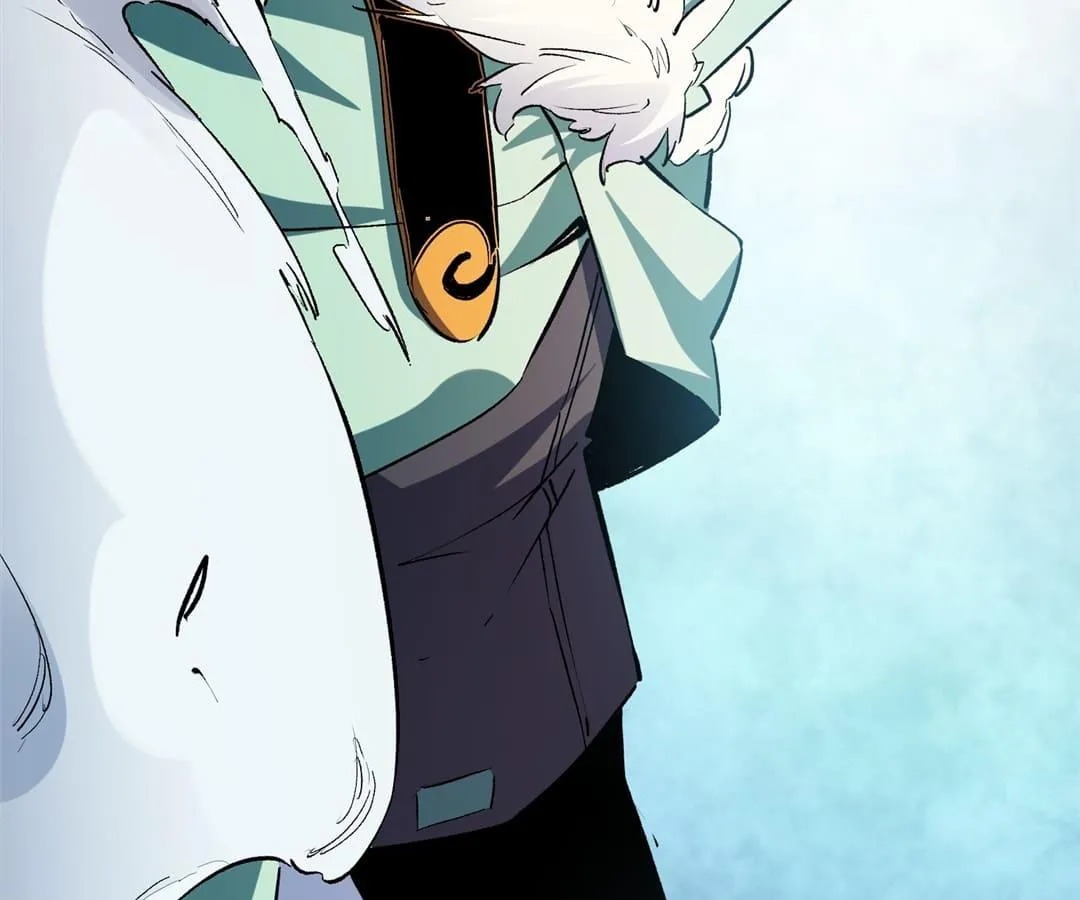 The Jobless Guy Who Has Come to Slay Chapter 28 page 104 - 