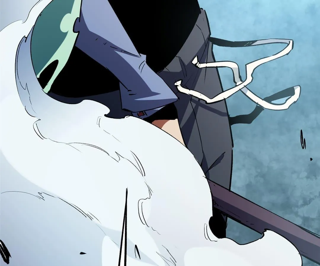 The Jobless Guy Who Has Come to Slay Chapter 28 page 105 - 