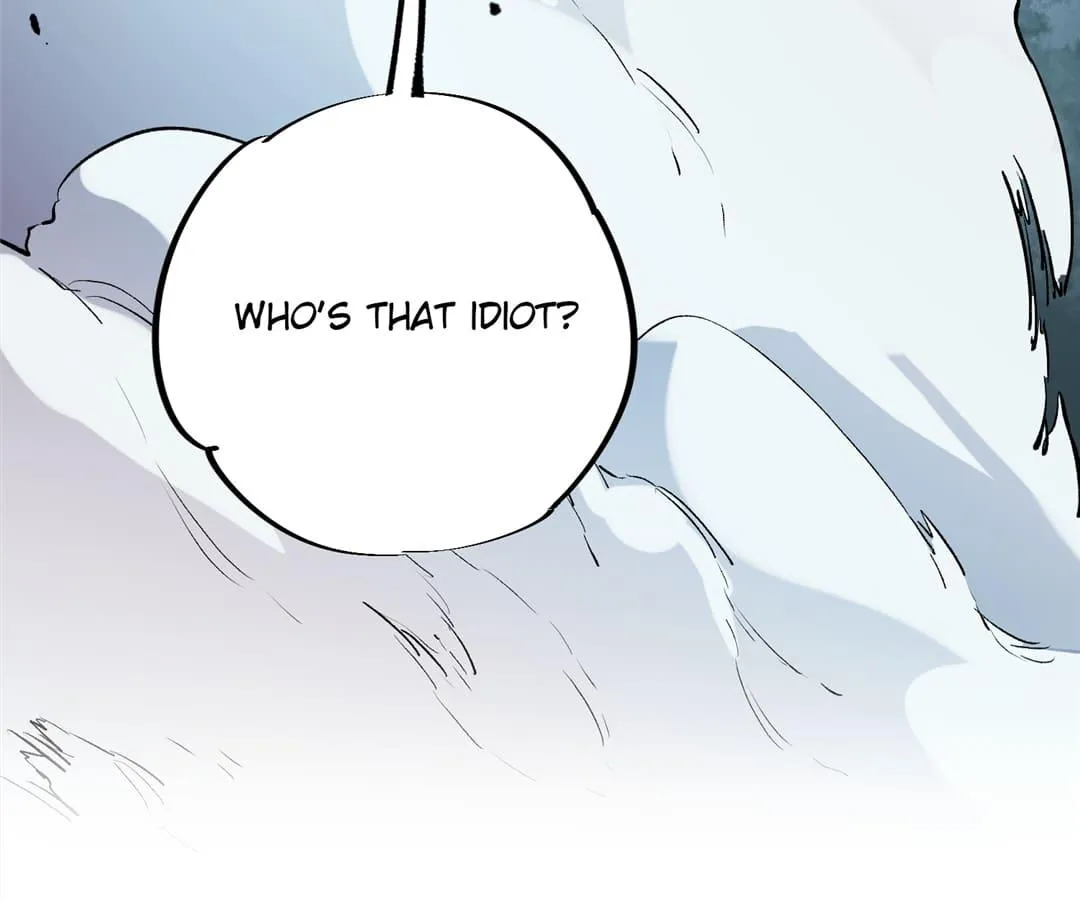 The Jobless Guy Who Has Come to Slay Chapter 28 page 106 - 