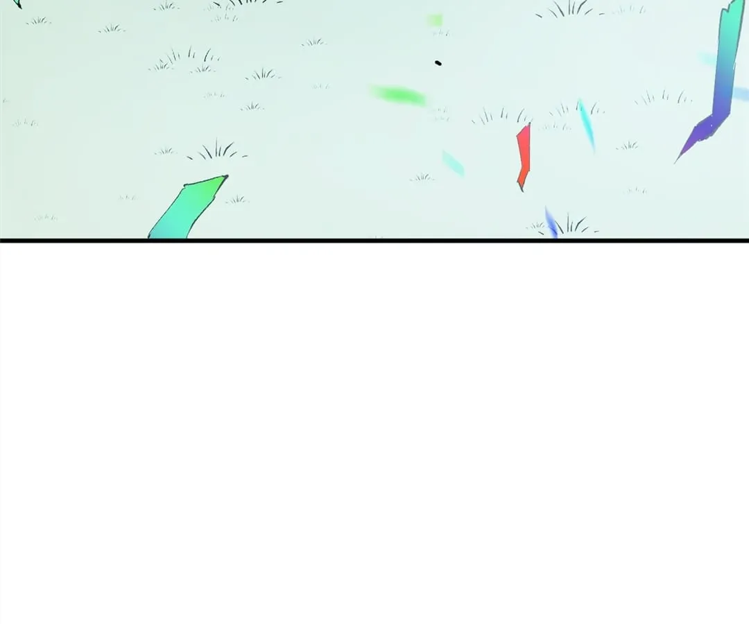 The Jobless Guy Who Has Come to Slay Chapter 28 page 17 - 