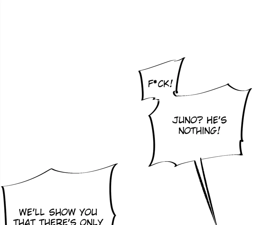 The Jobless Guy Who Has Come to Slay Chapter 28 page 20 - 