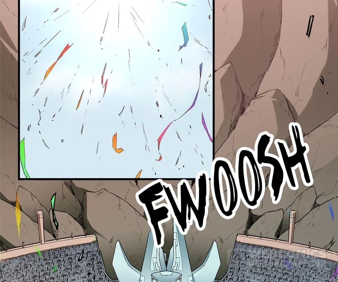 The Jobless Guy Who Has Come to Slay Chapter 28 page 3 - 