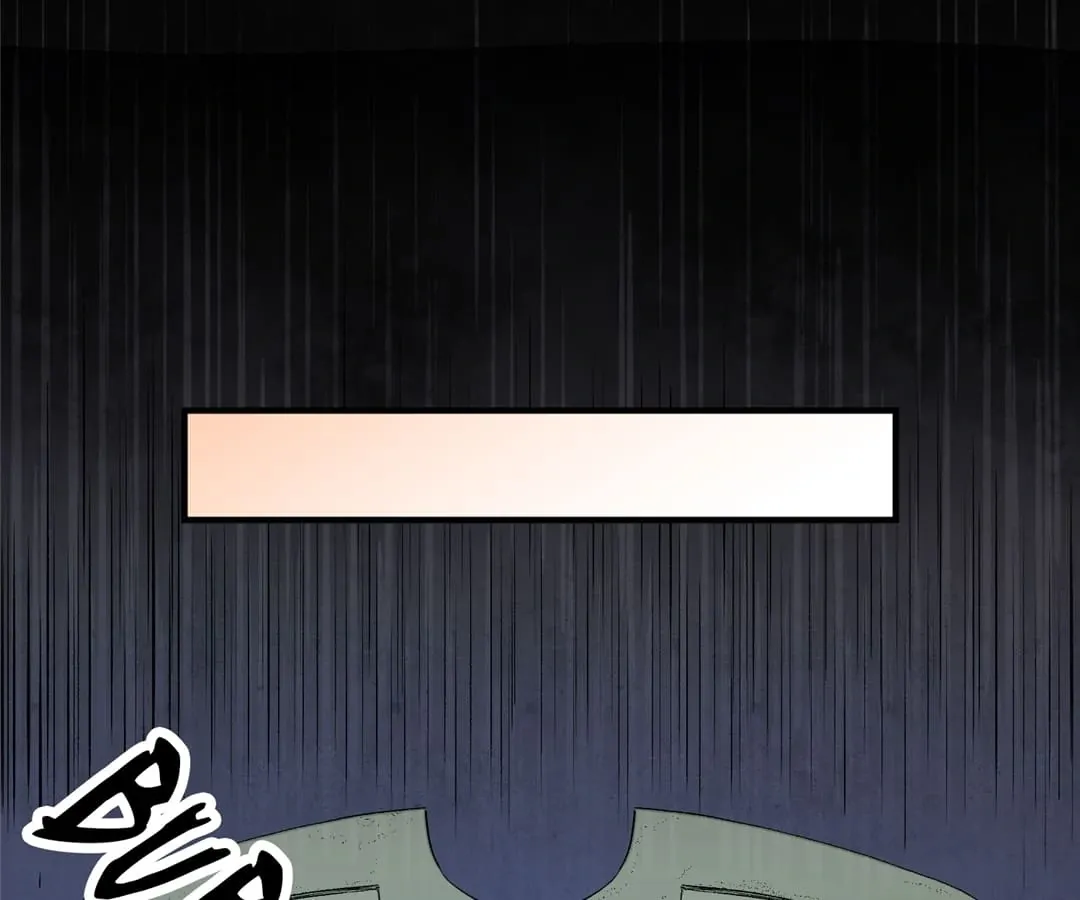 The Jobless Guy Who Has Come to Slay Chapter 28 page 25 - 
