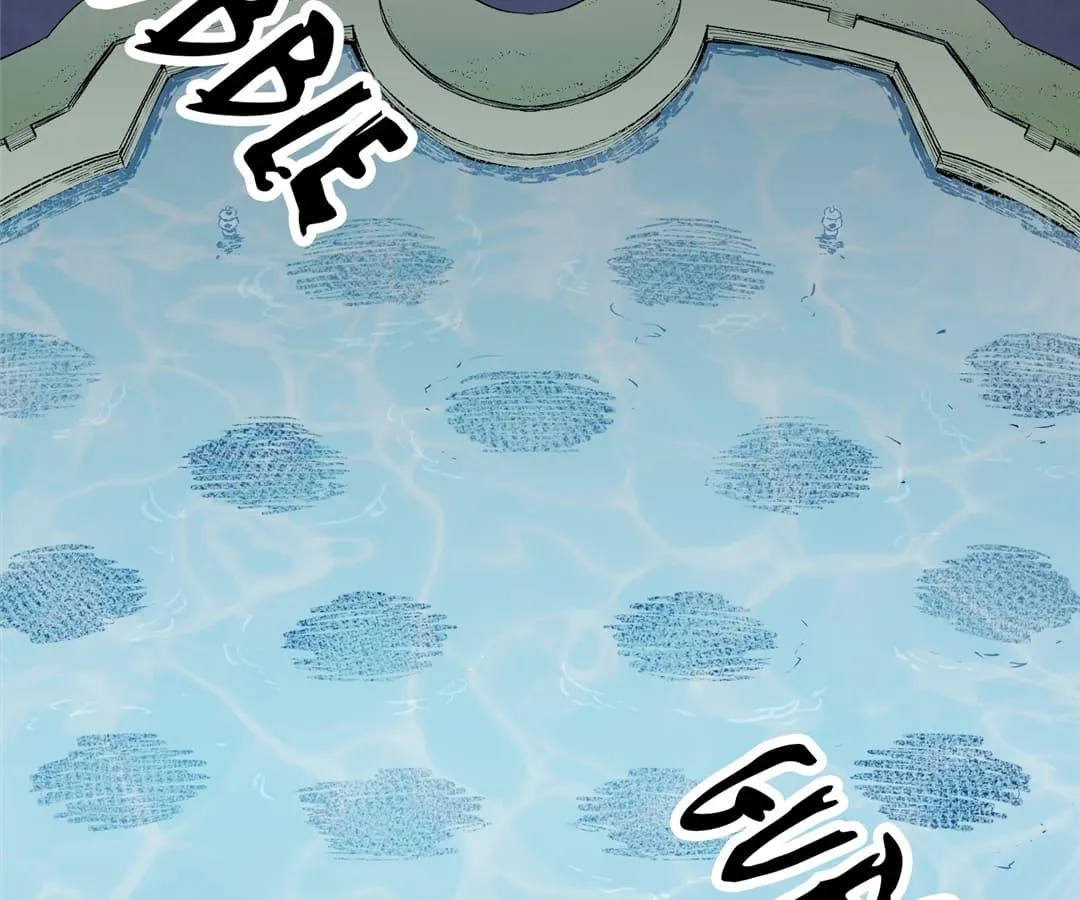 The Jobless Guy Who Has Come to Slay Chapter 28 page 26 - 