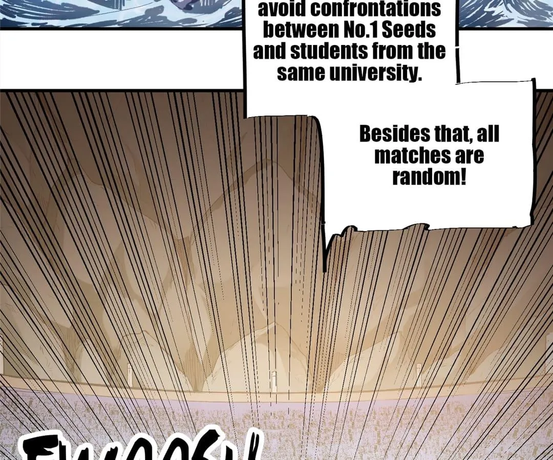 The Jobless Guy Who Has Come to Slay Chapter 28 page 29 - 