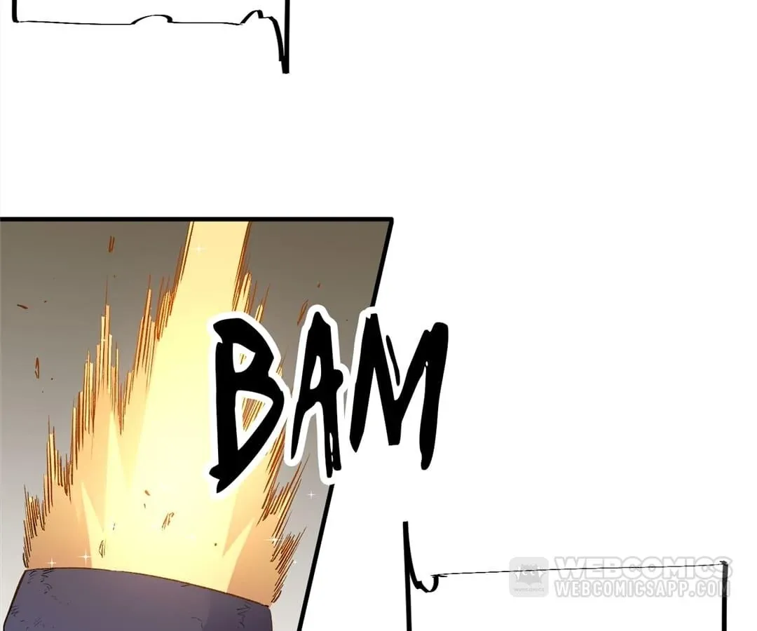The Jobless Guy Who Has Come to Slay Chapter 28 page 31 - 